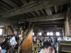 Himeji-040