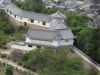 Himeji-042