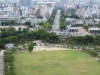 Himeji-043