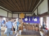 Himeji-045