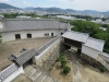 Himeji-047