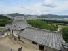 Himeji-048