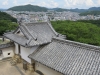 Himeji-049