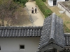 Himeji-050