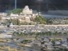 Himeji-052