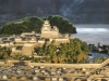 Himeji-053