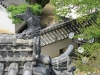 Himeji-054