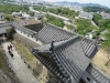 Himeji-055