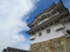 Himeji-056