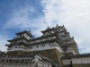 Himeji-057