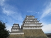Himeji-058