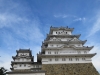 Himeji-059