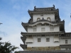 Himeji-060