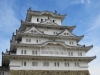 Himeji-061