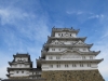 Himeji-062