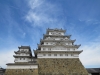 Himeji-063