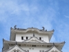 Himeji-064