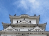 Himeji-065