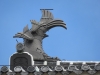 Himeji-066