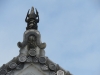 Himeji-067