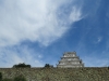 Himeji-068