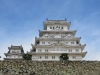Himeji-069