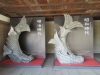 Himeji-070