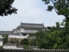 Himeji-071