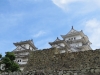 Himeji-072