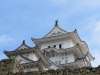 Himeji-073