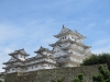 Himeji-074