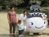 Himeji-075