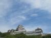 Himeji-076
