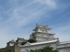 Himeji-077