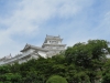 Himeji-078