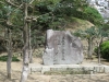 Himeji-079