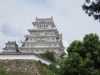 Himeji-080