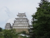 Himeji-082