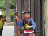 Himeji-083