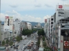 Himeji-084