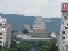Himeji-085