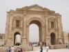 Jerash2014-001