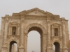 Jerash2014-002