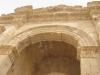 Jerash2014-003