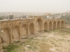 Jerash2014-004