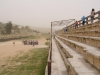 Jerash2014-006
