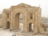 Jerash2014-007
