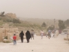 Jerash2014-009