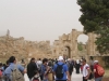 Jerash2014-010