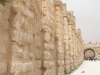 Jerash2014-012